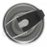Copo-Termico-de-Aco-Inox-Parede-Dupla-com-Tampa-Cinza-600ml-Wolff
