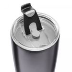 Copo-Termico-de-Aco-Inox-Parede-Dupla-com-Tampa-Cinza-600ml-Wolff