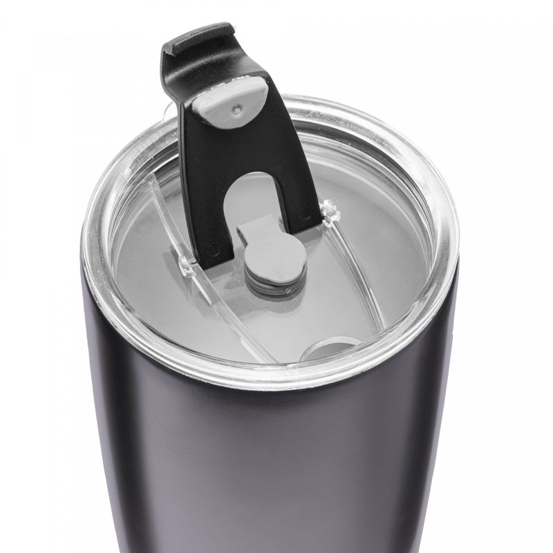 Copo-Termico-de-Aco-Inox-Parede-Dupla-com-Tampa-Cinza-600ml-Wolff