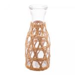 Garrafa-de-Vidro-com-Sisal-800ml-Wolff