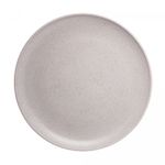 Prato-Raso-em-Fibra-de-Pinho-e-PP-Pine-Sortido-27cm-Wolff