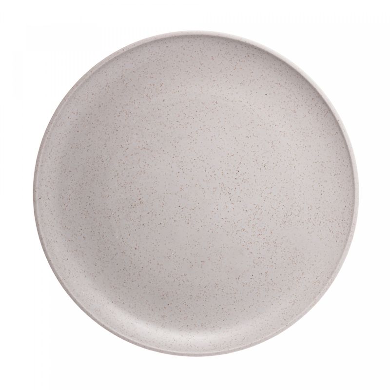 Prato-Raso-em-Fibra-de-Pinho-e-PP-Pine-Sortido-27cm-Wolff