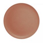 Prato-Raso-em-Fibra-de-Pinho-e-PP-Pine-Sortido-27cm-Wolff