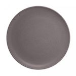 Prato-Raso-em-Fibra-de-Pinho-e-PP-Pine-Sortido-27cm-Wolff