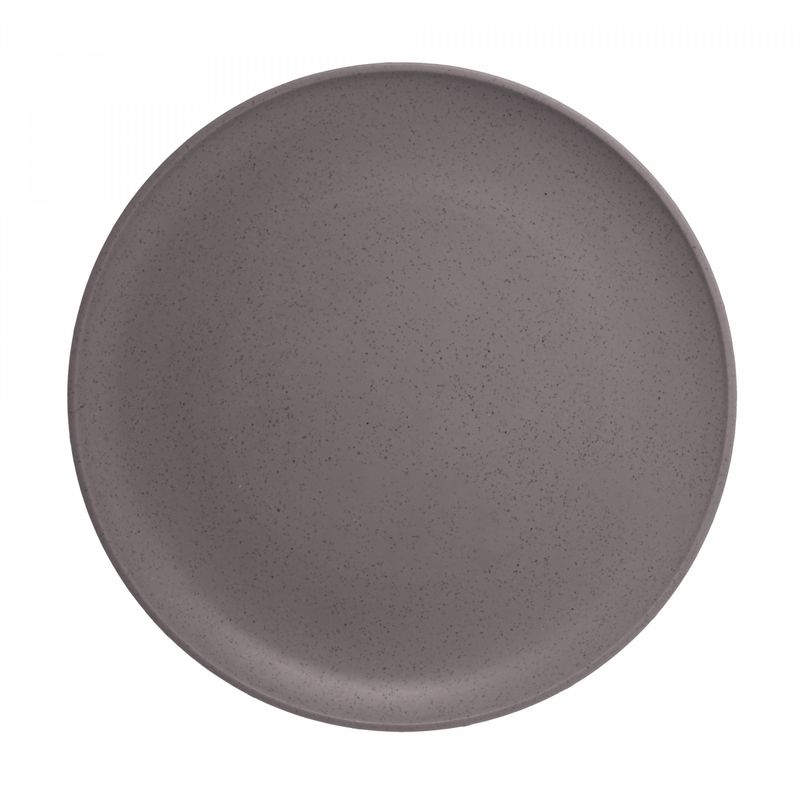 Prato-Raso-em-Fibra-de-Pinho-e-PP-Pine-Sortido-27cm-Wolff