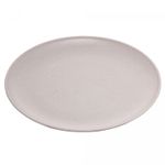 Prato-Raso-em-Fibra-de-Pinho-e-PP-Pine-Sortido-27cm-Wolff
