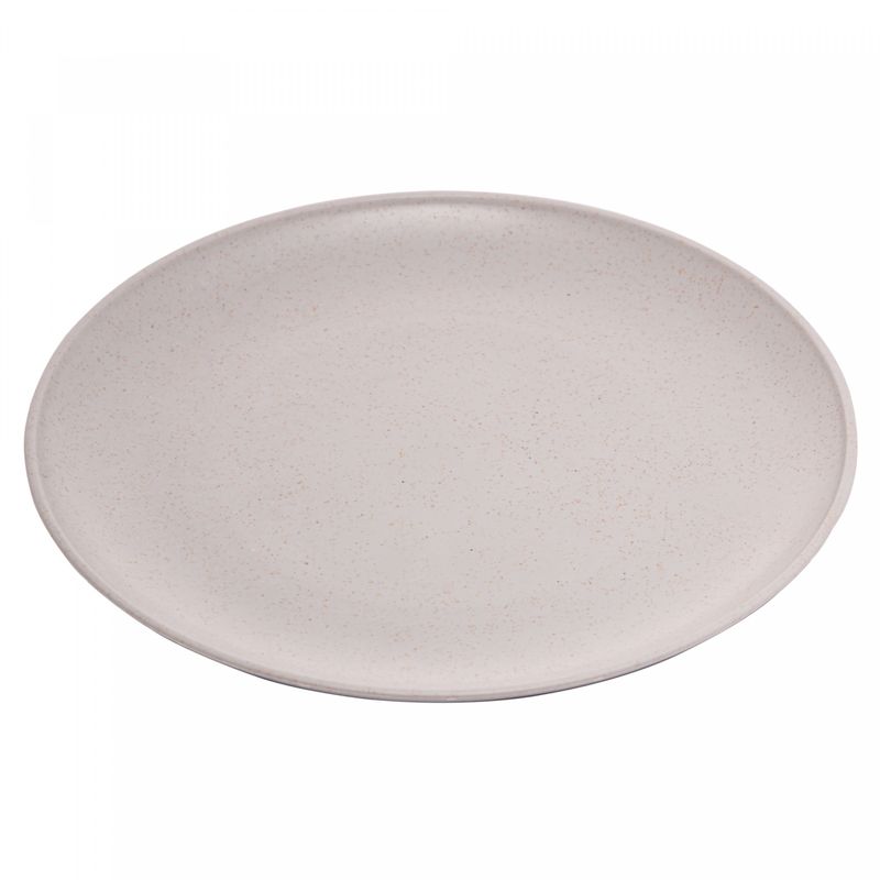 Prato-Raso-em-Fibra-de-Pinho-e-PP-Pine-Sortido-27cm-Wolff