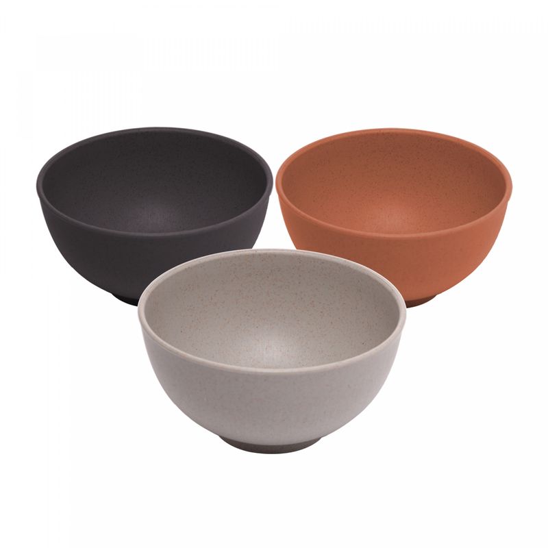Bowl-em-Fibra-de-Pinho-e-PP-Pine-Sortido-115cm-6cm-Wolff