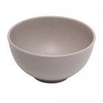 Bowl-em-Fibra-de-Pinho-e-PP-Pine-Sortido-115cm-6cm-Wolff