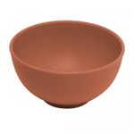 Bowl-em-Fibra-de-Pinho-e-PP-Pine-Sortido-115cm-6cm-Wolff
