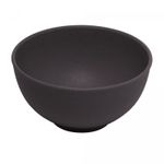 Bowl-em-Fibra-de-Pinho-e-PP-Pine-Sortido-115cm-6cm-Wolff