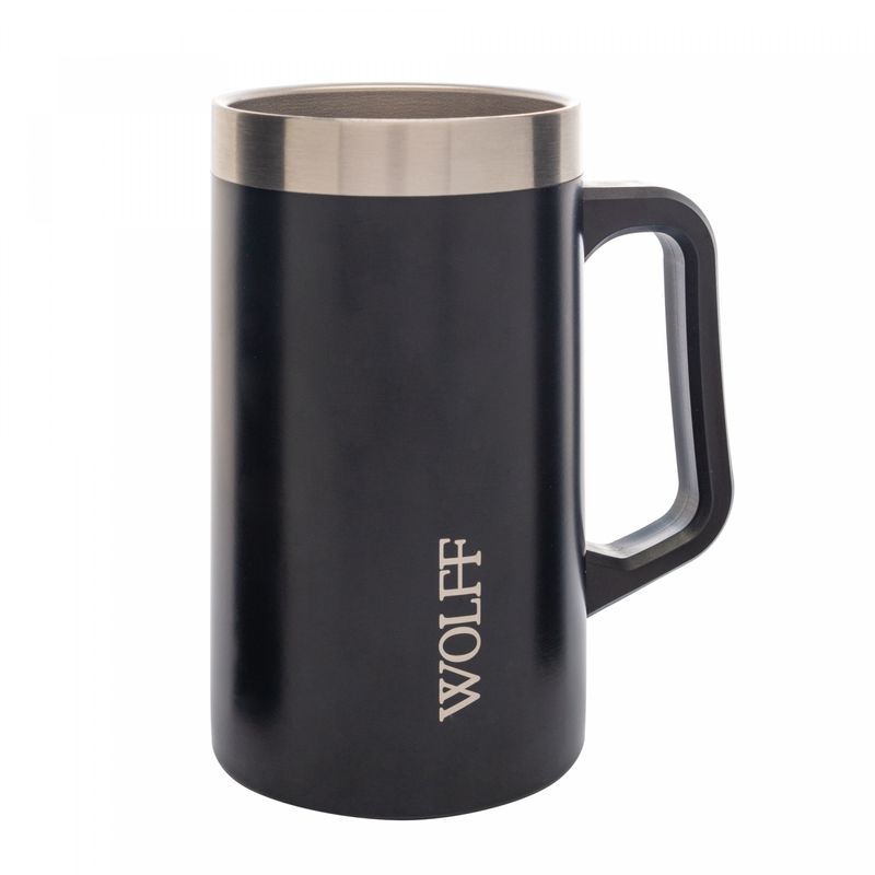 Caneca-Termica-para-Cerveja-de-Aco-Inox-Preta-500ml-Wolff