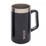 Caneca-Termica-para-Cerveja-de-Aco-Inox-Preta-500ml-Wolff