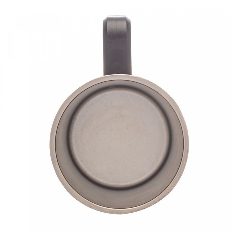 Caneca-Termica-para-Cerveja-de-Aco-Inox-Preta-500ml-Wolff