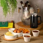 Caneca-Termica-para-Cerveja-de-Aco-Inox-Preta-500ml-Wolff