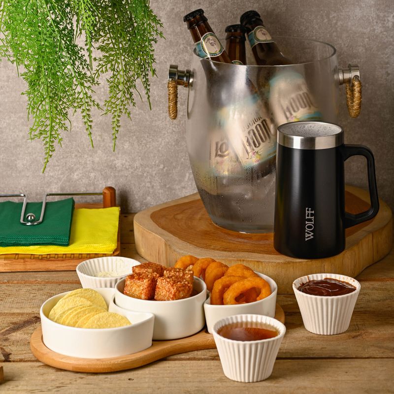Caneca-Termica-para-Cerveja-de-Aco-Inox-Preta-500ml-Wolff
