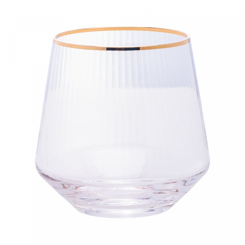 Conjunto-2-Copos-Baixos-de-Vidro-com-Fio-de-Ouro-Lines-330ml-Wolff