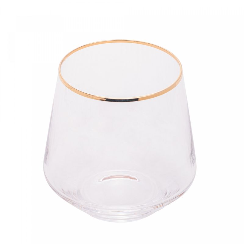 Conjunto-2-Copos-Baixos-de-Vidro-com-Fio-de-Ouro-Lines-330ml-Wolff