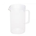 Leiteira-de-Vidro-Borossilicato-500ml-Wolff