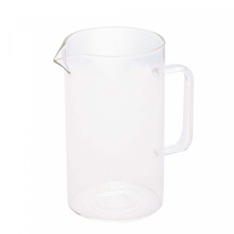 Leiteira-de-Vidro-Borossilicato-500ml-Wolff