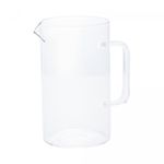Leiteira-de-Vidro-Borossilicato-500ml-Wolff