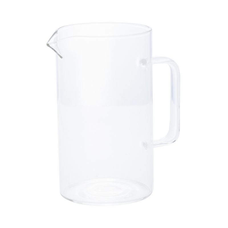 Leiteira-de-Vidro-Borossilicato-500ml-Wolff