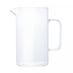 Leiteira-de-Vidro-Borossilicato-500ml-Wolff