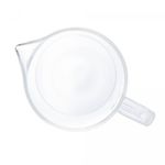 Leiteira-de-Vidro-Borossilicato-500ml-Wolff
