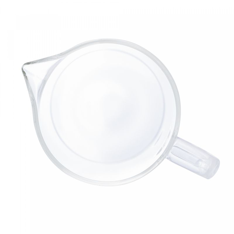 Leiteira-de-Vidro-Borossilicato-500ml-Wolff