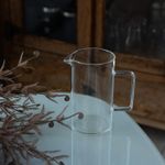 Leiteira-de-Vidro-Borossilicato-500ml-Wolff