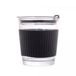 Copo-de-Vidro-com-Cinta-em-Silicone-Preto-350ml-Wolff