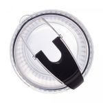 Copo-de-Vidro-com-Cinta-em-Silicone-Preto-350ml-Wolff