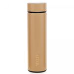 Garrafa-Termica-de-Aco-Inox-com-Termometro-em-LED-Nude-500ml-Wolff