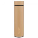 Garrafa-Termica-de-Aco-Inox-com-Termometro-em-LED-Nude-500ml-Wolff