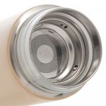 Garrafa-Termica-de-Aco-Inox-com-Termometro-em-LED-Nude-500ml-Wolff