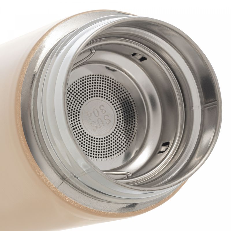 Garrafa-Termica-de-Aco-Inox-com-Termometro-em-LED-Nude-500ml-Wolff