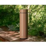 Garrafa-Termica-de-Aco-Inox-com-Termometro-em-LED-Nude-500ml-Wolff