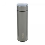 Garrafa-Termica-de-Aco-Inox-com-Termometro-em-LED-Cinza-500ml-Wolff
