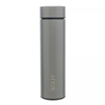 Garrafa-Termica-de-Aco-Inox-com-Termometro-em-LED-Cinza-500ml-Wolff
