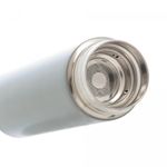 Garrafa-Termica-de-Aco-Inox-com-Termometro-em-LED-Cinza-500ml-Wolff