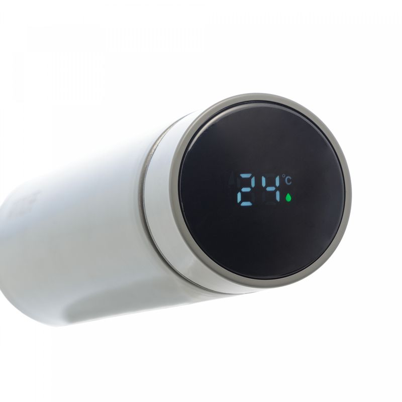Garrafa-Termica-de-Aco-Inox-com-Termometro-em-LED-Cinza-500ml-Wolff