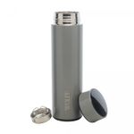 Garrafa-Termica-de-Aco-Inox-com-Termometro-em-LED-Cinza-500ml-Wolff