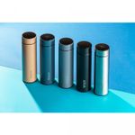 Garrafa-Termica-de-Aco-Inox-com-Termometro-em-LED-Cinza-500ml-Wolff