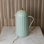 Garrafa-Termica-de-Plastico-Bird-Menta-600ml-Wolff