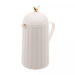 Garrafa-Termica-de-Plastico-Bird-Branca-600ml-Wolff