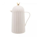 Garrafa-Termica-de-Plastico-Bird-Branca-600ml-Wolff