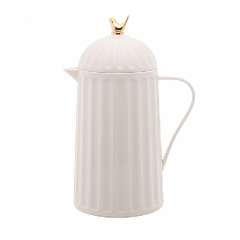 Garrafa-Termica-de-Plastico-Bird-Branca-600ml-Wolff