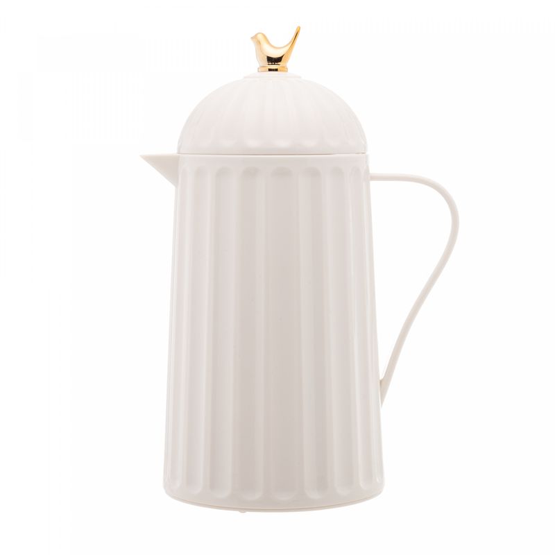 Garrafa-Termica-de-Plastico-Bird-Branca-600ml-Wolff