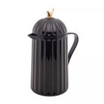 Garrafa-Termica-de-Plastico-Bird-Preta-600ml-Wolff