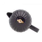 Garrafa-Termica-de-Plastico-Bird-Preta-600ml-Wolff
